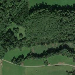 Satellite imagery of 2544101 - A, CH