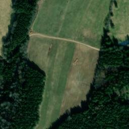 Satellite imagery of 2517301 - A, CH