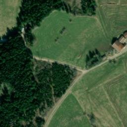 Satellite imagery of 2517301 - A, CH