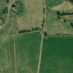 Satellite imagery of 2517301 - A, CH