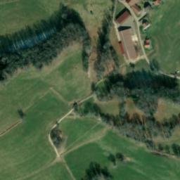 Satellite imagery of 2509102 - A, CH