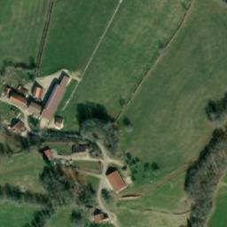 Satellite imagery of 2509102 - A, CH