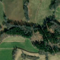 Satellite imagery of 2509102 - A, CH