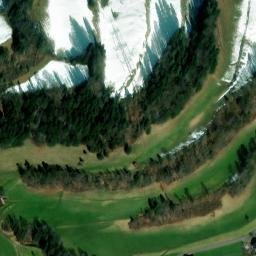 Satellite imagery of Schlossbüel, CH