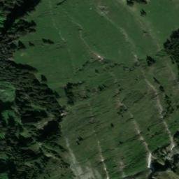 Satellite imagery of Lötzisälpsattel, CH
