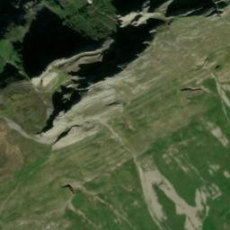 Satellite imagery of Sattel, CH