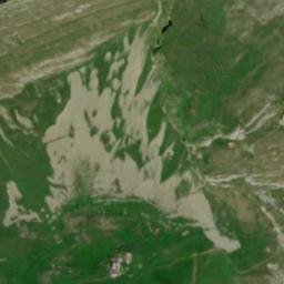 Satellite imagery of Sattel, CH