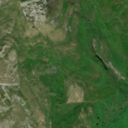 Satellite imagery of Schäfler, CH
