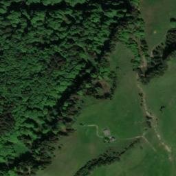 Satellite imagery of Frosler, CH