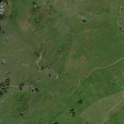 Satellite imagery of Alp Sigel, CH