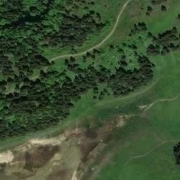 Satellite imagery of Wis, CH