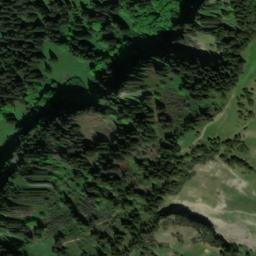 Satellite imagery of Eidenenfirst, CH