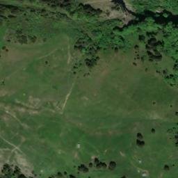 Satellite imagery of Eidenenfirst, CH