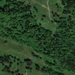 Satellite imagery of Eidenenfirst, CH