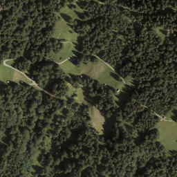 Satellite imagery of Alpwegkopf, AT