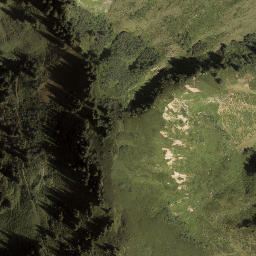 Satellite imagery of Falben, AT