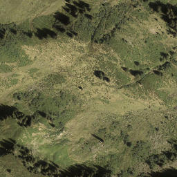 Satellite imagery of Falben, AT