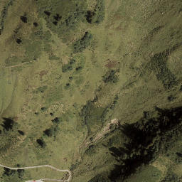 Satellite imagery of Hochrohkopf, AT
