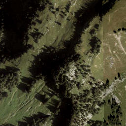 Satellite imagery of Heita, AT