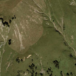 Satellite imagery of Heita, AT