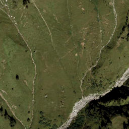 Satellite imagery of Heita, AT