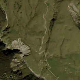 Satellite imagery of Simmel, AT