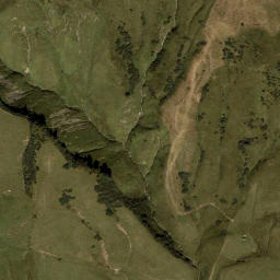 Satellite imagery of Simmel, AT