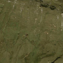 Satellite imagery of Gemstelpaß, AT