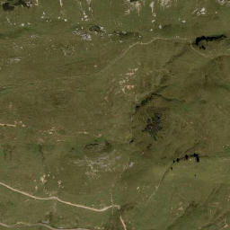 Satellite imagery of 151, CH