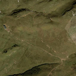 Satellite imagery of Haldenwanger Kopf, DE