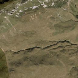 Satellite imagery of Haldenwanger Kopf, DE