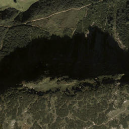 Satellite imagery of 141, CH