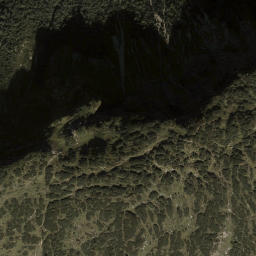Satellite imagery of 139, CH