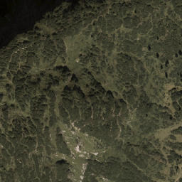 Satellite imagery of 138, CH