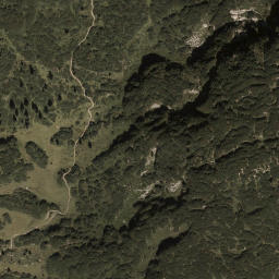 Satellite imagery of 138, CH
