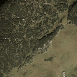 Satellite imagery of 138, CH