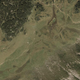 Satellite imagery of 136, CH