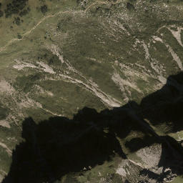 Satellite imagery of 133/20, CH
