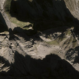 Satellite imagery of 133/20, CH
