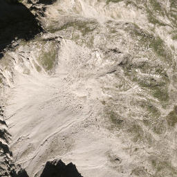 Satellite imagery of 133/16, CH