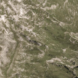 Satellite imagery of 133/16, CH