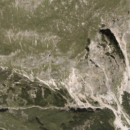 Satellite imagery of 133/16, CH