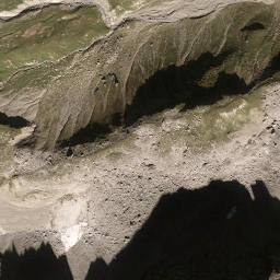 Satellite imagery of Wilder Kasten, AT