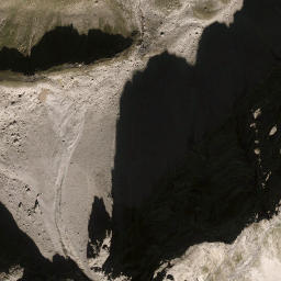Satellite imagery of Wilder Kasten, AT
