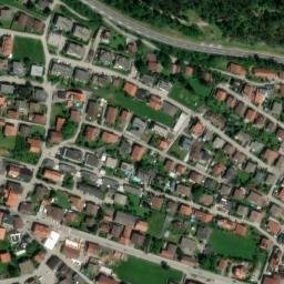 Satellite imagery of survey_point, AT