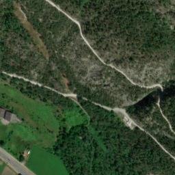 Satellite imagery of 268-117, AT