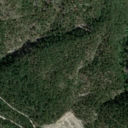 Satellite imagery of survey_point, AT