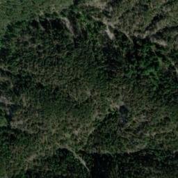 Satellite imagery of survey_point, AT