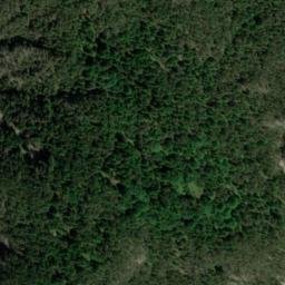 Satellite imagery of survey_point, AT