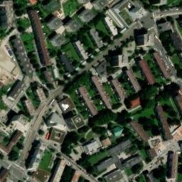 Satellite imagery of Basispunkt Mühlau, AT